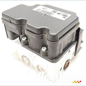 Centrale abs HARLEY DAVIDSON NIGHT ROD SPECIAL VRSCDX