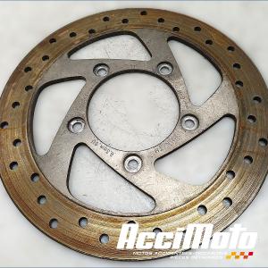 Disque arrière HARLEY DAVIDSON NIGHT ROD SPECIAL VRSCDX