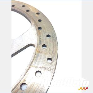 Disque arrière HARLEY DAVIDSON NIGHT ROD SPECIAL VRSCDX