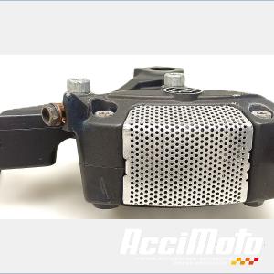 étrier de frein arrière HARLEY DAVIDSON NIGHT ROD SPECIAL VRSCDX