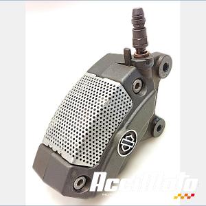 Front brake caliper (right side) HARLEY DAVIDSON NIGHT ROD SPECIAL VRSCDX