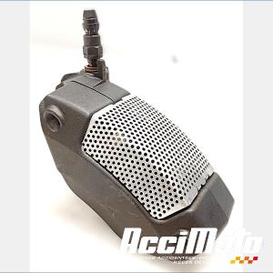 étrier de frein avant (droit) HARLEY DAVIDSON NIGHT ROD SPECIAL VRSCDX