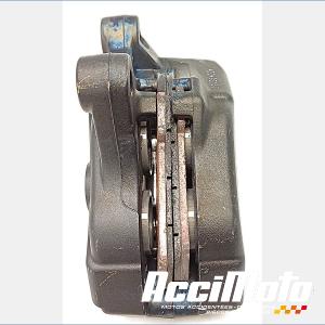 étrier de frein avant (droit) HARLEY DAVIDSON NIGHT ROD SPECIAL VRSCDX