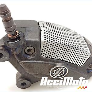 Front brake caliper (left side) HARLEY DAVIDSON NIGHT ROD SPECIAL VRSCDX