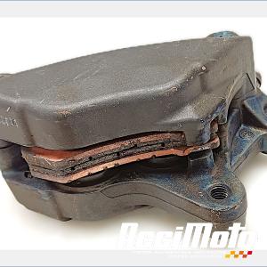 étrier de frein avant (gauche) HARLEY DAVIDSON NIGHT ROD SPECIAL VRSCDX