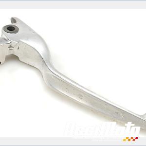 Levier de frein HARLEY DAVIDSON NIGHT ROD SPECIAL VRSCDX