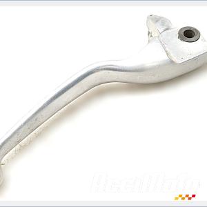 Levier de frein HARLEY DAVIDSON NIGHT ROD SPECIAL VRSCDX