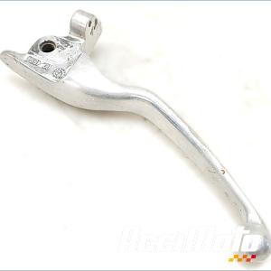 Levier de frein HARLEY DAVIDSON NIGHT ROD SPECIAL VRSCDX
