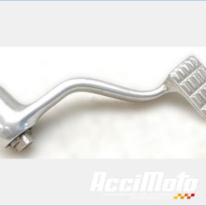 Footbrake pedal HARLEY DAVIDSON NIGHT ROD SPECIAL VRSCDX