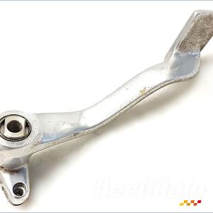 Pédale de frein HARLEY DAVIDSON NIGHT ROD SPECIAL VRSCDX