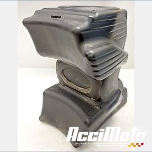 R&eacute;servoir d'essence  HARLEY DAVIDSON NIGHT ROD SPECIAL VRSCDX