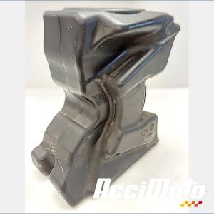 Réservoir d'essence  HARLEY DAVIDSON NIGHT ROD SPECIAL VRSCDX