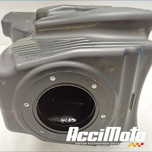 Réservoir d'essence  HARLEY DAVIDSON NIGHT ROD SPECIAL VRSCDX