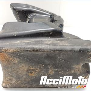 Réservoir d'essence  HARLEY DAVIDSON NIGHT ROD SPECIAL VRSCDX