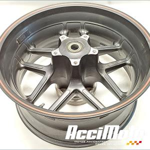 Jante arrière HARLEY DAVIDSON NIGHT ROD SPECIAL VRSCDX