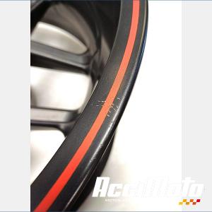 Jante arrière HARLEY DAVIDSON NIGHT ROD SPECIAL VRSCDX