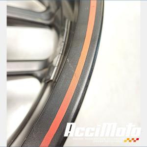 Jante arrière HARLEY DAVIDSON NIGHT ROD SPECIAL VRSCDX