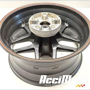 Jante arrière HARLEY DAVIDSON NIGHT ROD SPECIAL VRSCDX