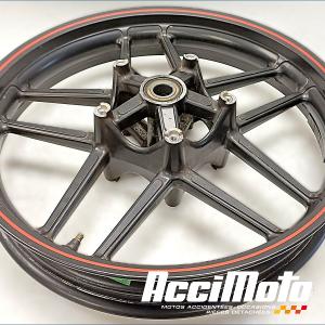 Jante avant HARLEY DAVIDSON NIGHT ROD SPECIAL VRSCDX