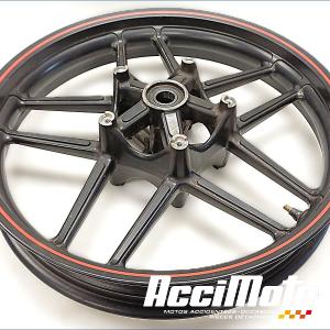 Jante avant HARLEY DAVIDSON NIGHT ROD SPECIAL VRSCDX