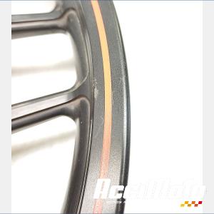 Jante avant HARLEY DAVIDSON NIGHT ROD SPECIAL VRSCDX