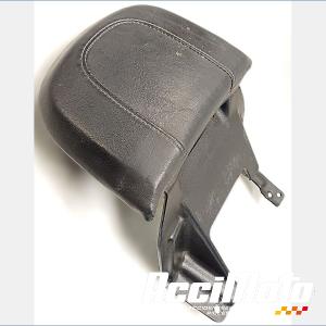 Selle passager HARLEY DAVIDSON NIGHT ROD SPECIAL VRSCDX