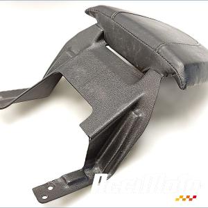 Selle passager HARLEY DAVIDSON NIGHT ROD SPECIAL VRSCDX