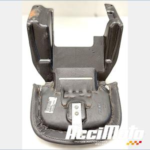 Selle passager HARLEY DAVIDSON NIGHT ROD SPECIAL VRSCDX