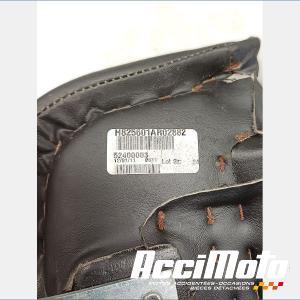 Selle passager HARLEY DAVIDSON NIGHT ROD SPECIAL VRSCDX