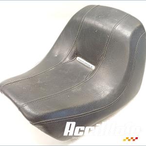 Selle pilote HARLEY DAVIDSON NIGHT ROD SPECIAL VRSCDX