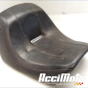 Selle pilote HARLEY DAVIDSON NIGHT ROD SPECIAL VRSCDX