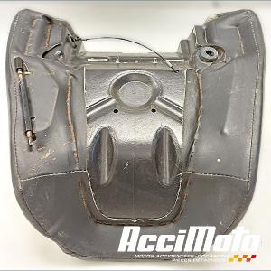 Selle pilote HARLEY DAVIDSON NIGHT ROD SPECIAL VRSCDX