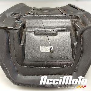 Selle pilote HARLEY DAVIDSON NIGHT ROD SPECIAL VRSCDX