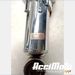 Amortisseur (la paire) HARLEY DAVIDSON NIGHT ROD SPECIAL VRSCDX