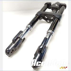 Fourche complète HARLEY DAVIDSON NIGHT ROD SPECIAL VRSCDX