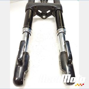 Fourche complète HARLEY DAVIDSON NIGHT ROD SPECIAL VRSCDX