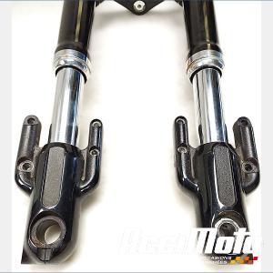 Fourche complète HARLEY DAVIDSON NIGHT ROD SPECIAL VRSCDX