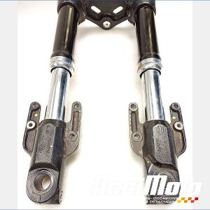 Fourche complète HARLEY DAVIDSON NIGHT ROD SPECIAL VRSCDX