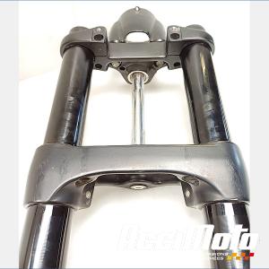 Fourche complète HARLEY DAVIDSON NIGHT ROD SPECIAL VRSCDX