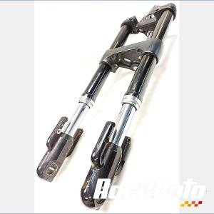 Fourche complète HARLEY DAVIDSON NIGHT ROD SPECIAL VRSCDX