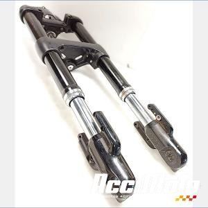 Fourche complète HARLEY DAVIDSON NIGHT ROD SPECIAL VRSCDX