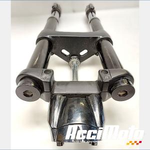 Fourche complète HARLEY DAVIDSON NIGHT ROD SPECIAL VRSCDX