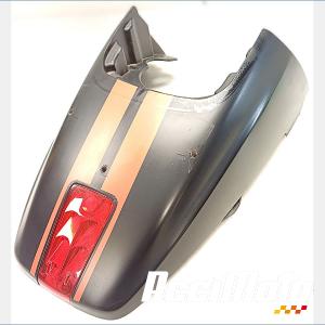 Garde-boue arri&egrave;re HARLEY DAVIDSON NIGHT ROD SPECIAL VRSCDX