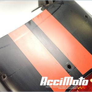 Garde-boue arrière HARLEY DAVIDSON NIGHT ROD SPECIAL VRSCDX