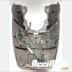 Garde-boue arrière HARLEY DAVIDSON NIGHT ROD SPECIAL VRSCDX