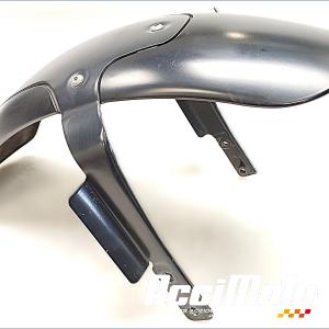 Garde-boue avant HARLEY DAVIDSON NIGHT ROD SPECIAL VRSCDX