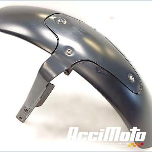 Garde-boue avant HARLEY DAVIDSON NIGHT ROD SPECIAL VRSCDX