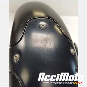 Garde-boue avant HARLEY DAVIDSON NIGHT ROD SPECIAL VRSCDX