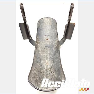 Garde-boue avant HARLEY DAVIDSON NIGHT ROD SPECIAL VRSCDX