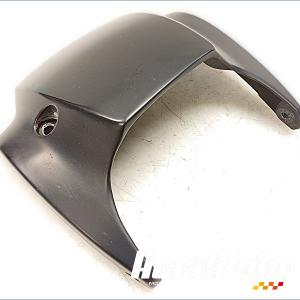 Saut de vent HARLEY DAVIDSON NIGHT ROD SPECIAL VRSCDX